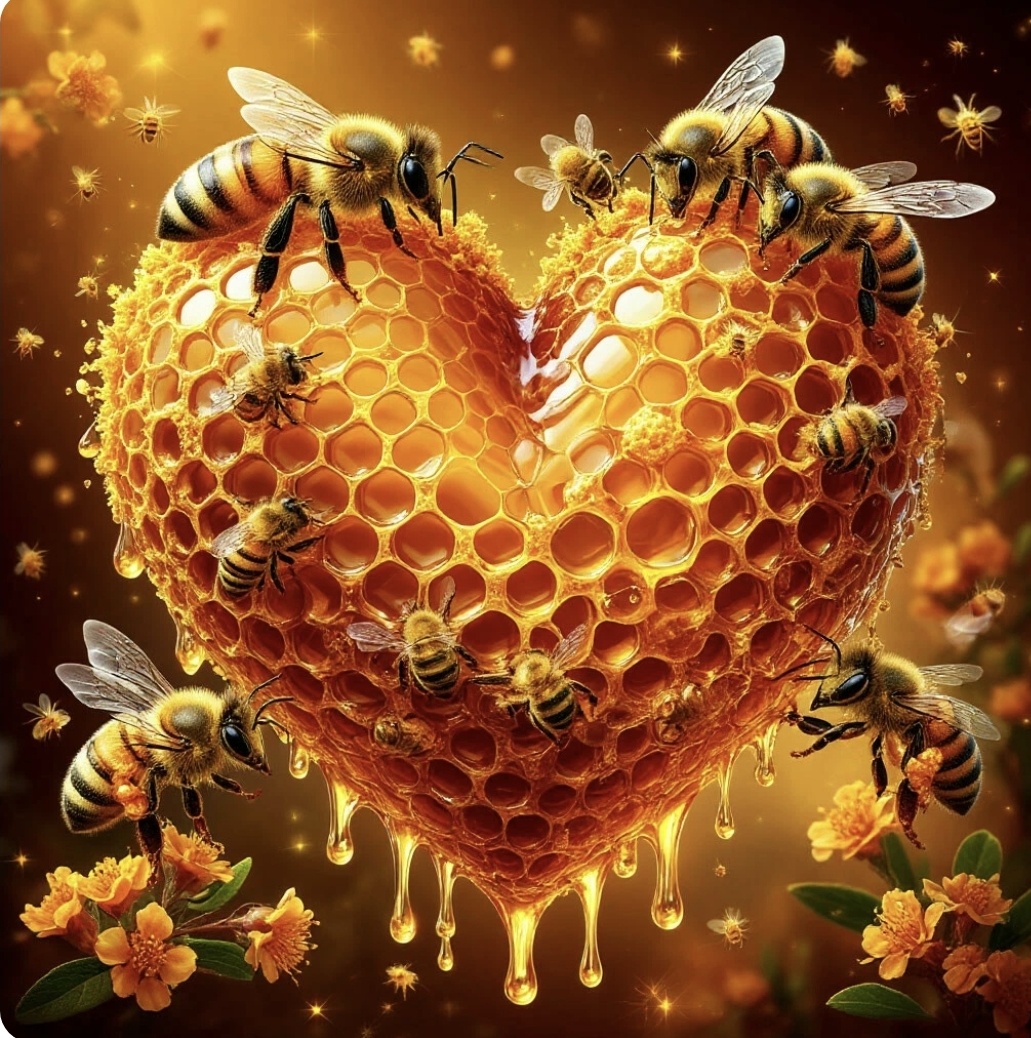 Рисунок Шедеврум