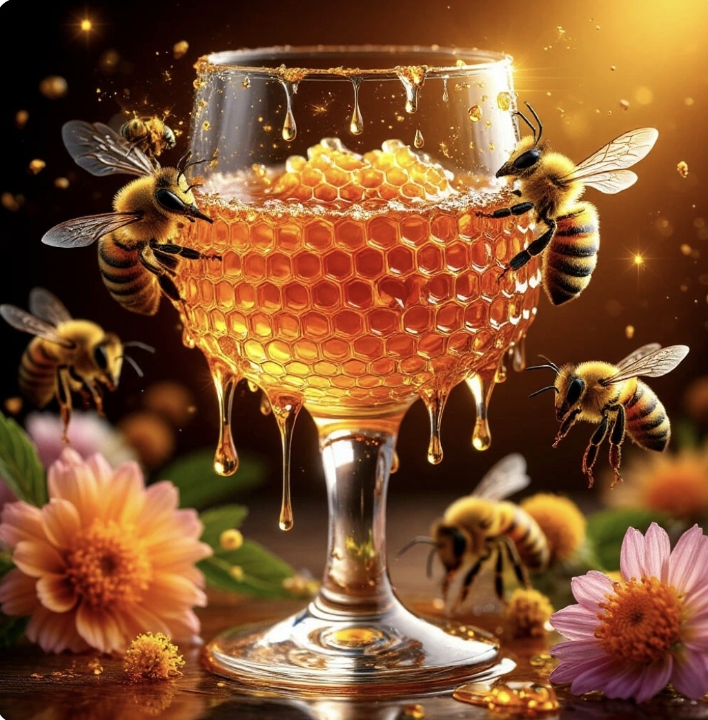 Рисунок Шедеврум