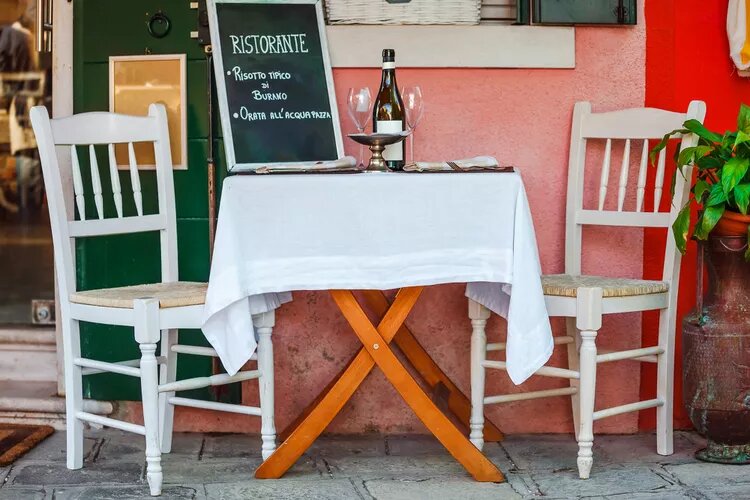 Фото взято здесь: https://sul.su/ristorante