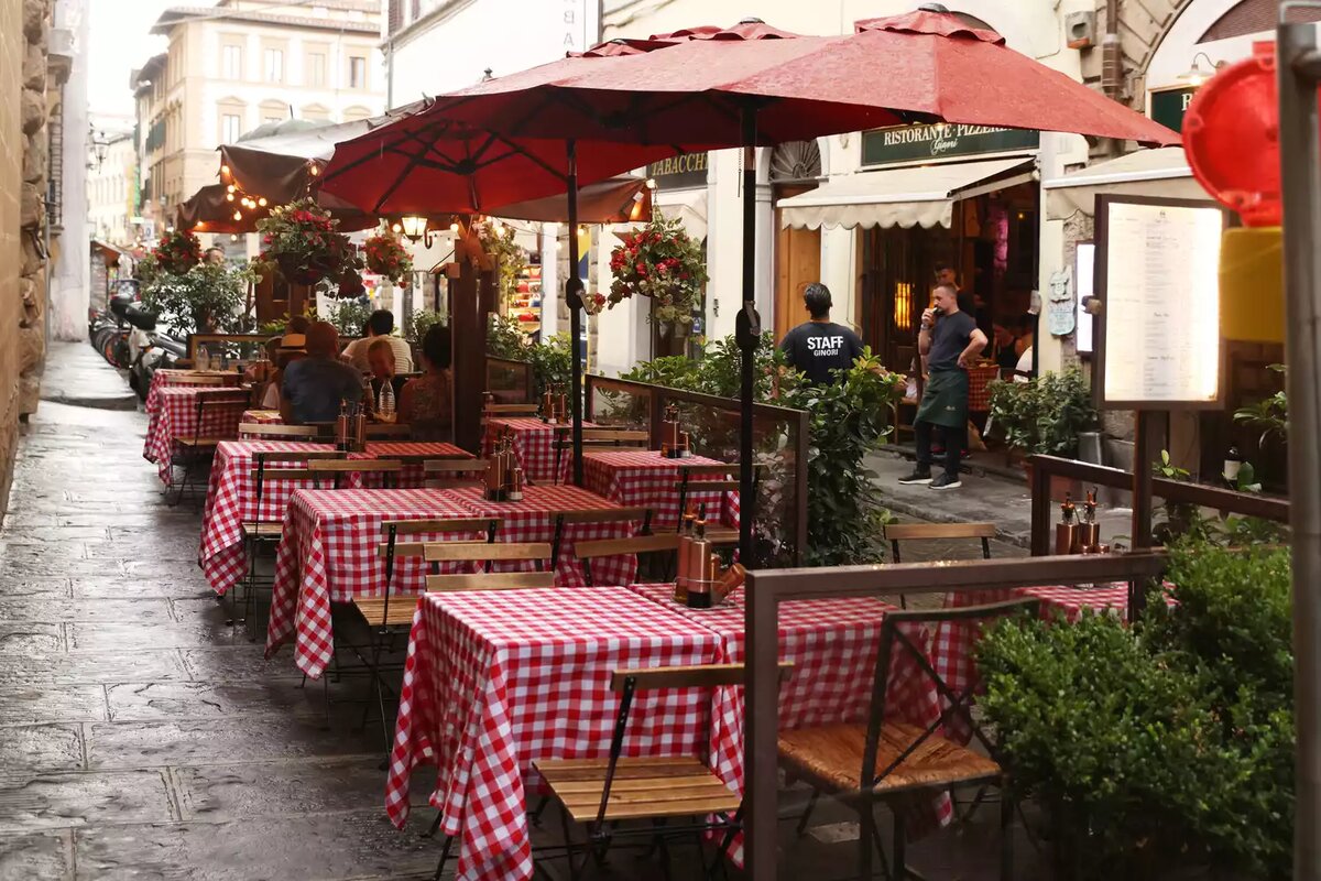 Фото взято здесь: https://sul.su/restaurant-patio