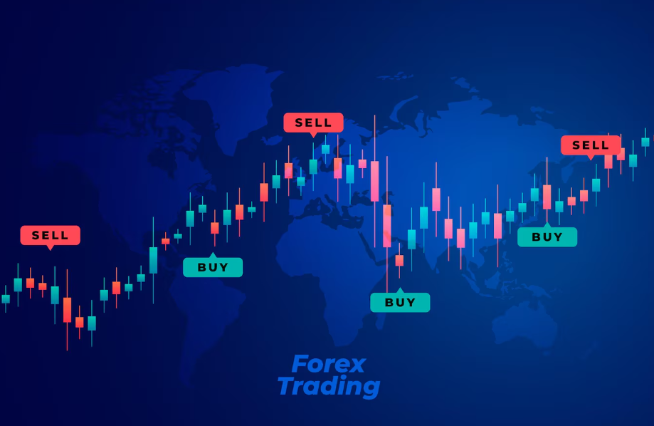 Создано www.freepik.com