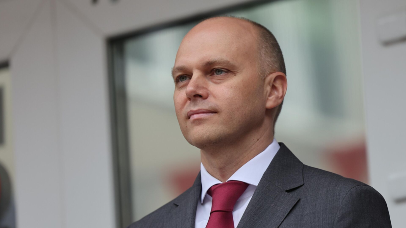   РИА Новости