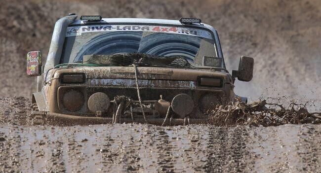    РИА «Новости»