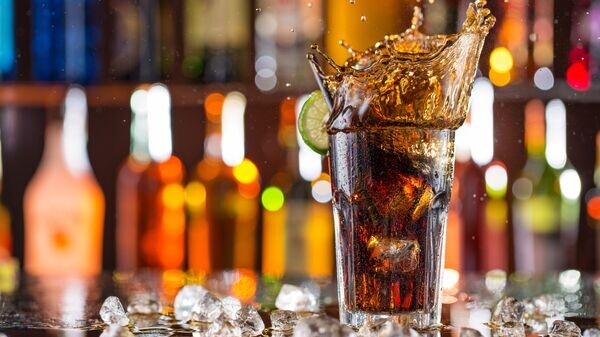    © Fotolia / Lukas Gojda