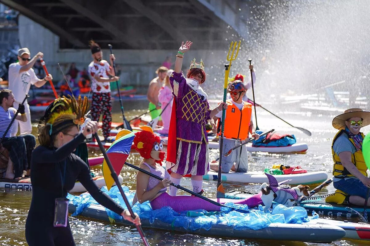 фото с сайта mos.ru