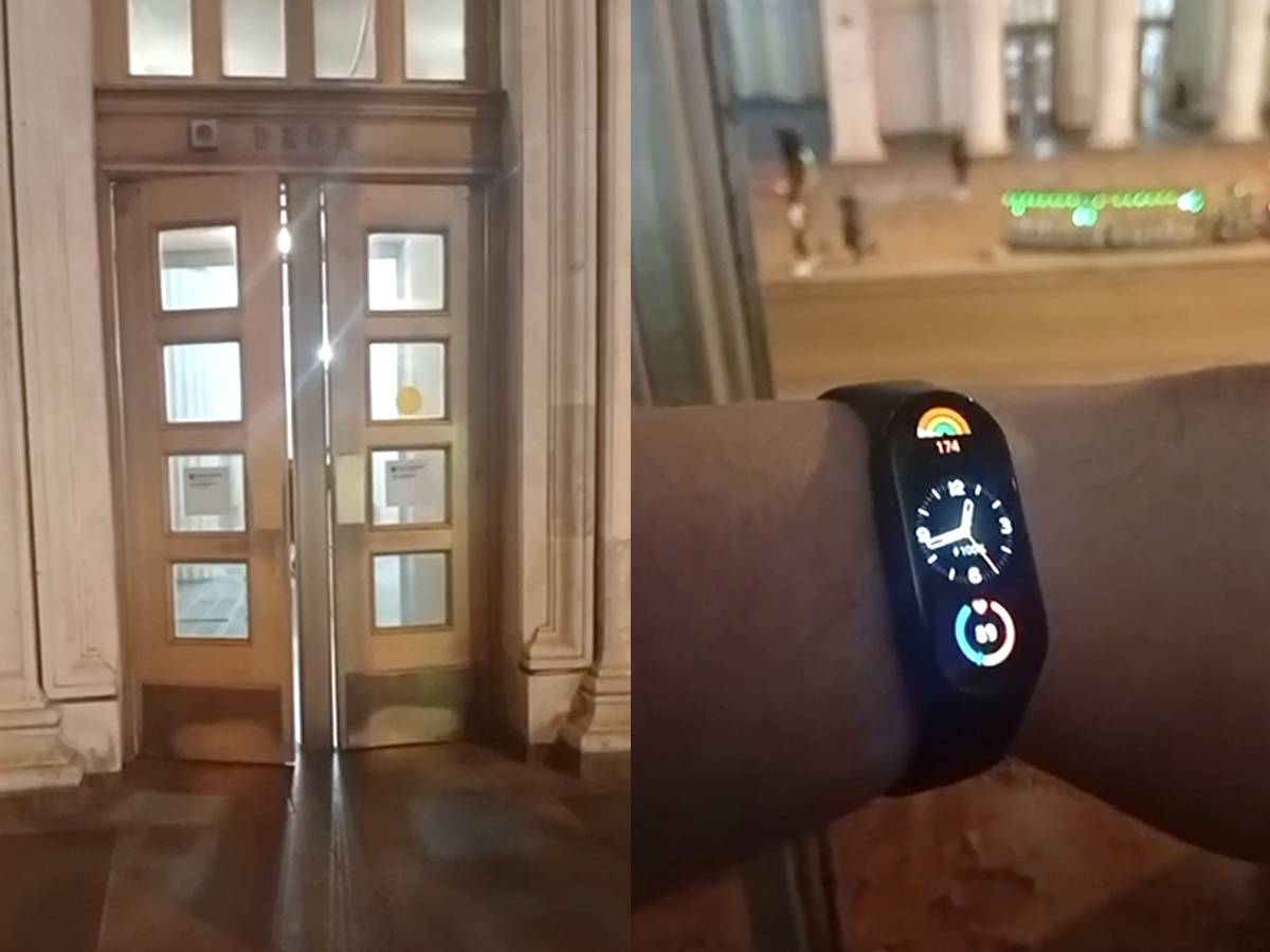 Фото: ТГ-канал/ Яков Якубович