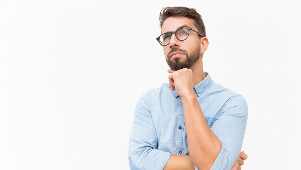     Источник: Freepik.com