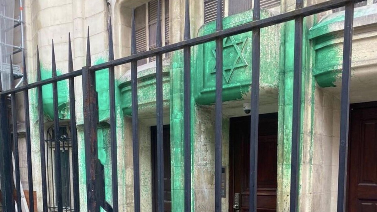     / Источник: Социальные сети