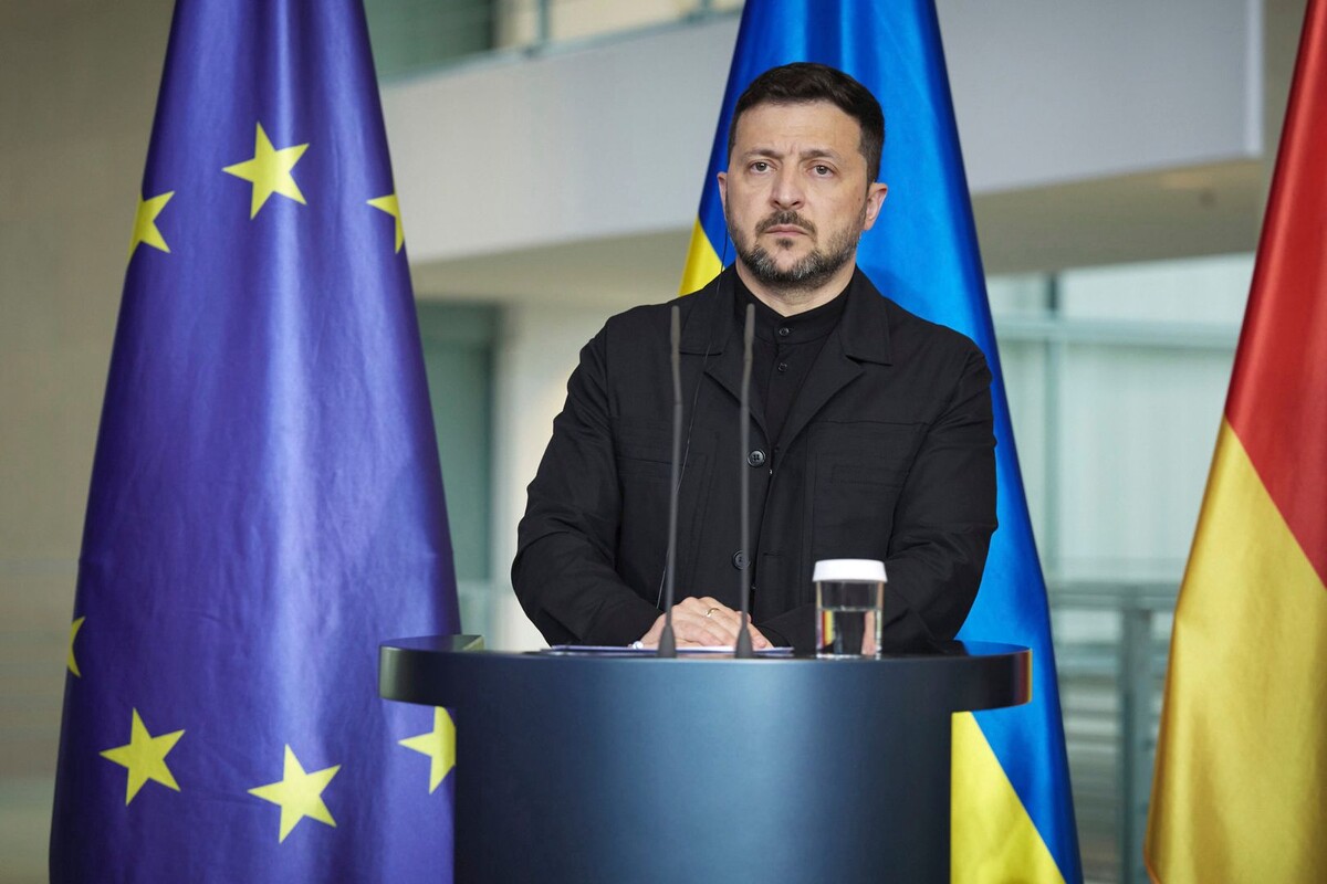     / Источник: © Global Look Press