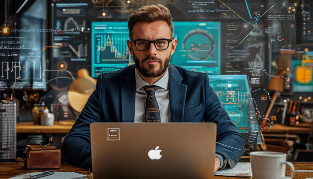    Заголовок_статьи