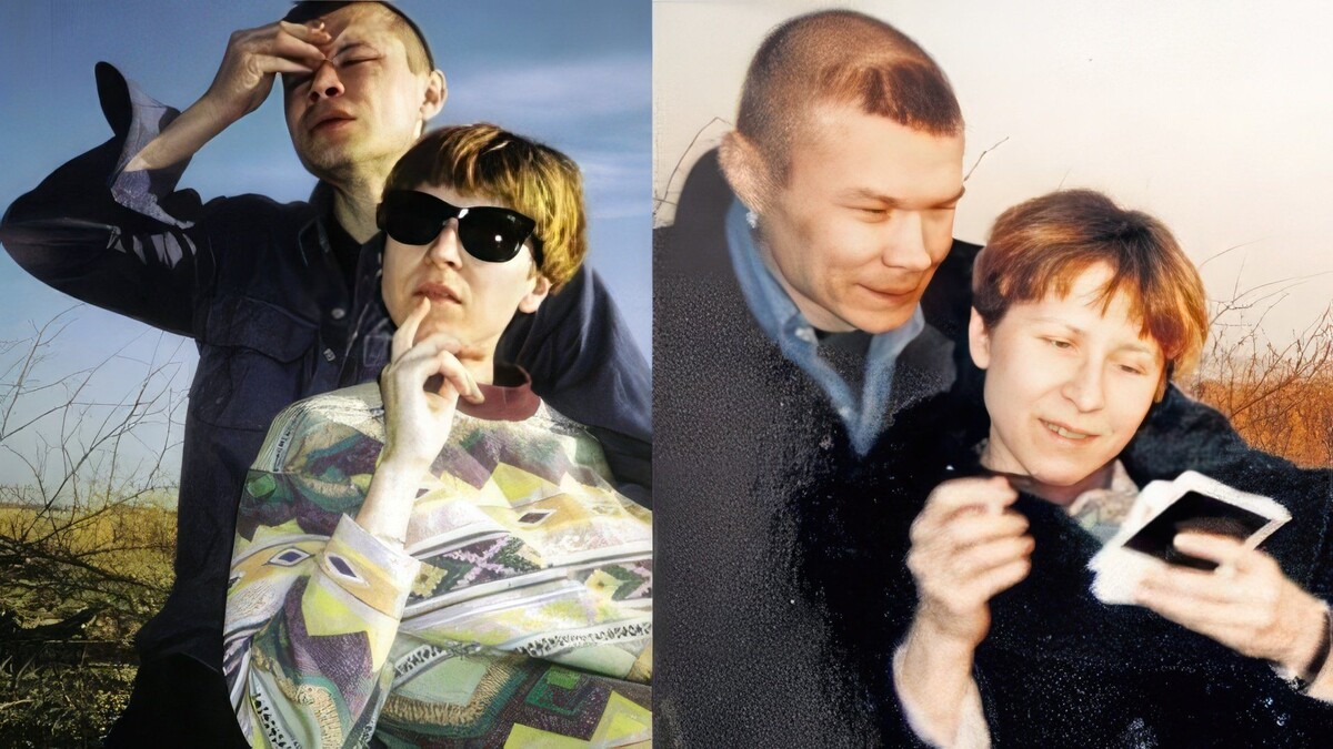 https://salon-spring.ru/bashirov-aleksandr-unikalnaya-biografiya-interesy-personalnaya-zhizn-i-vydajushhiesya-dostizheniya/