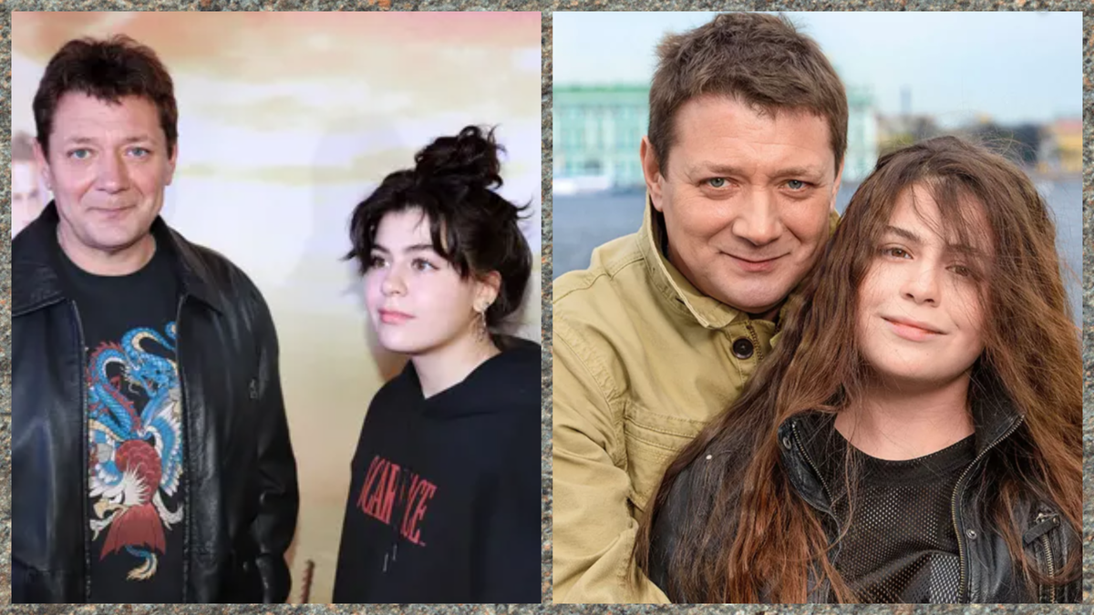 https://www.thevoicemag.ru/stars/news/09-11-2021/ya-redko-vizhu-zhenu-akter-seriala-polyarnyy-yan-capnik-raskryl-sekret-braka/