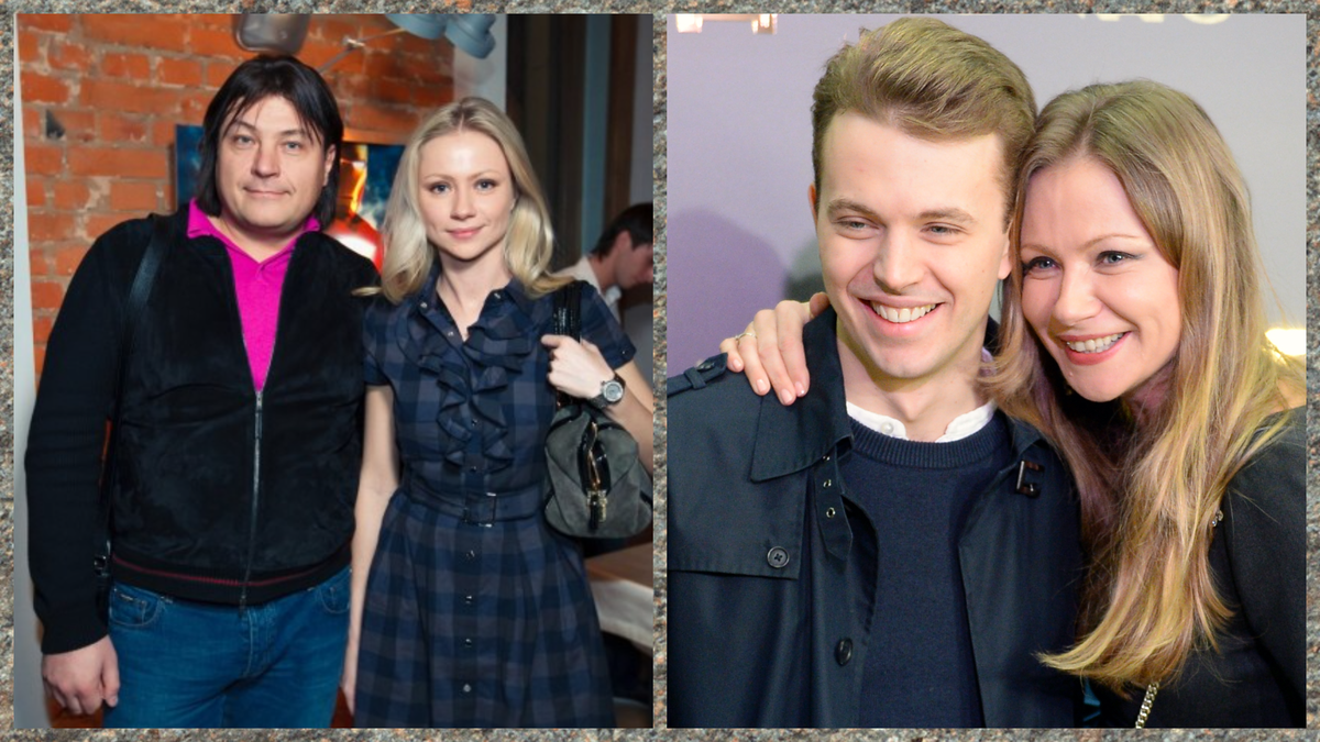 https://news.rambler.ru/starlife/47474874-stala-evreyskoy-mamoy-mironova-o-pozdnih-rodah-i-synovyah-s-27-letney-raznitsey/