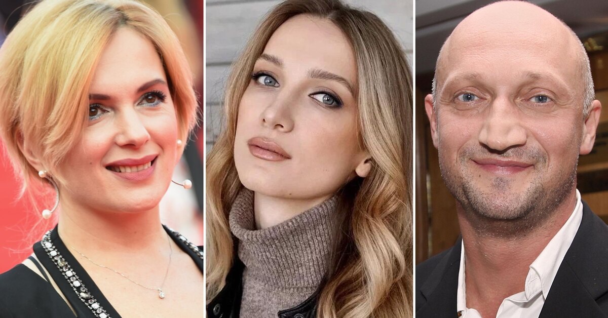 https://www.thevoicemag.ru/stars/news/10-03-2022/neobychayno-krasivaya-doch-marii-poroshinoy-i-goshi-kucenko-ocharovala-fanatov/