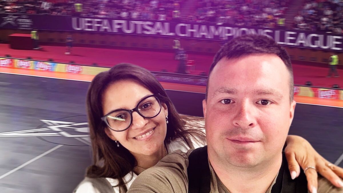    @stasoon91 / Getty Images