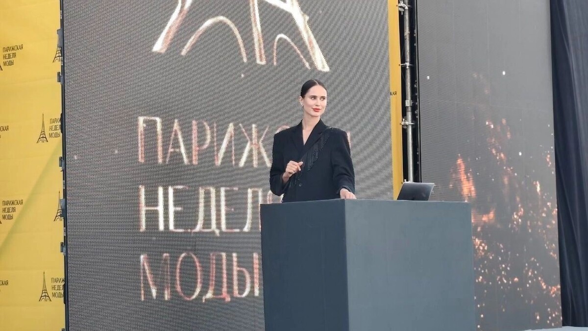     Источник: kursdela.biz