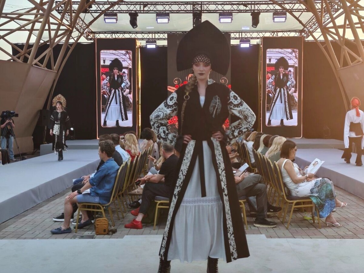     Источник: kursdela.biz