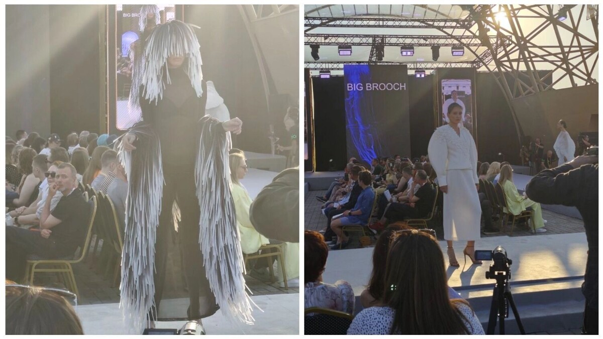     Источник: kursdela.biz