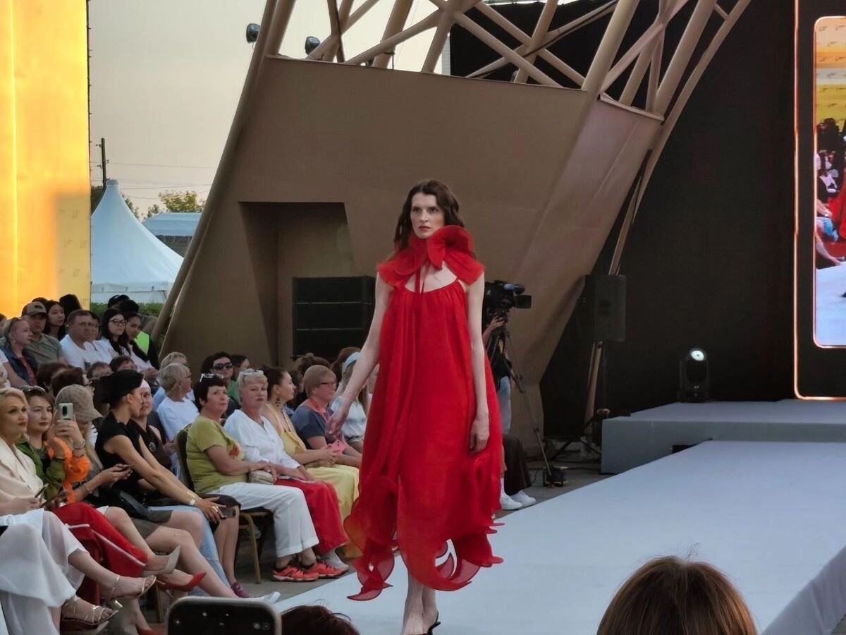     Источник: kursdela.biz