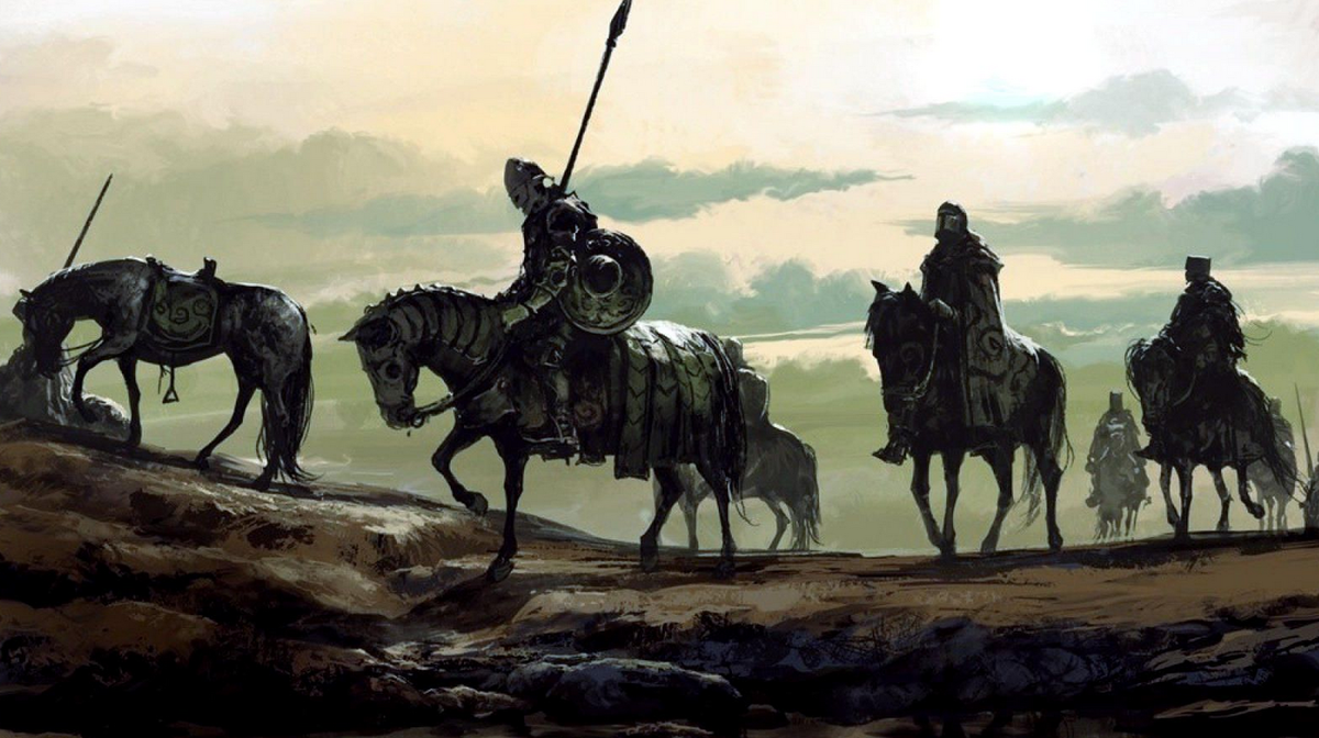 Картинка из открытого источника в Яндексе