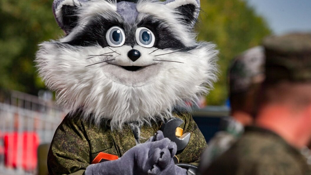    MOD Russia/via Globallookpress