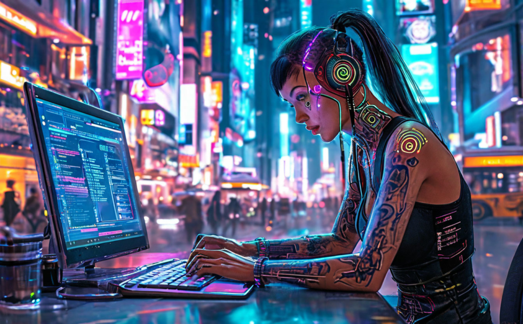    Автоматизация_контроля_выполнения_KPI