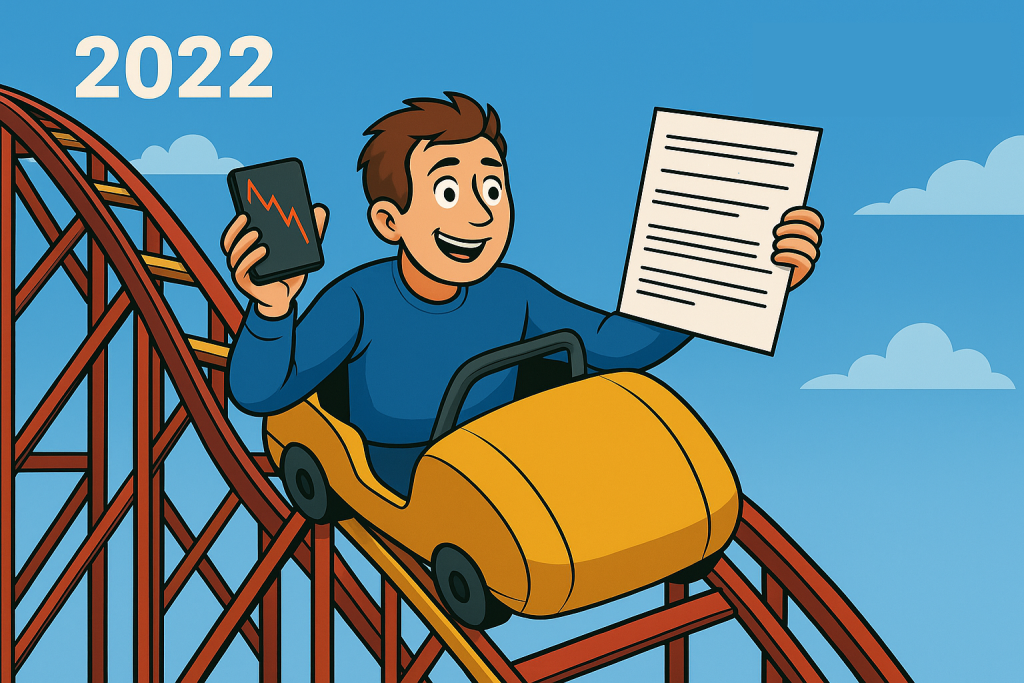 Рисовал ChatGPT