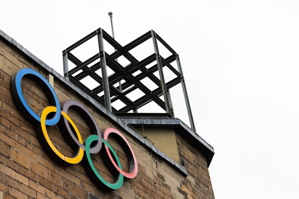    Фото: picture alliance