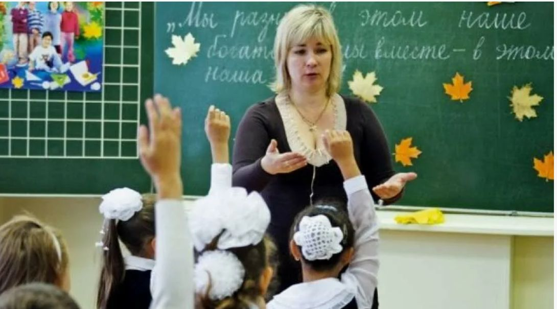 Яндекс картинки