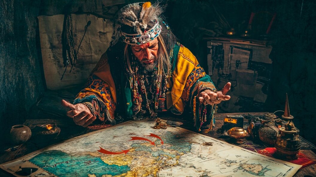    Коллаж Царьграда