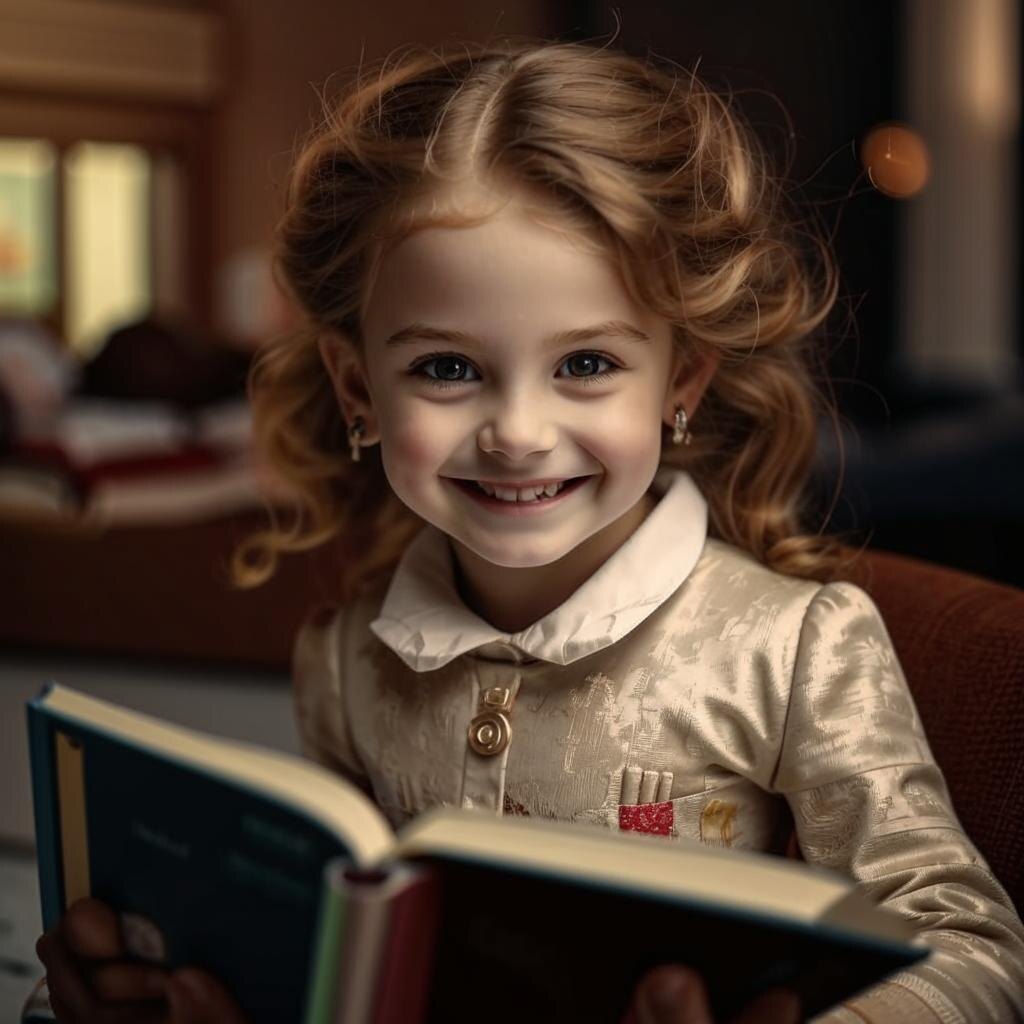 Картинка сгенерирована Kandinsky по моей просьбе.