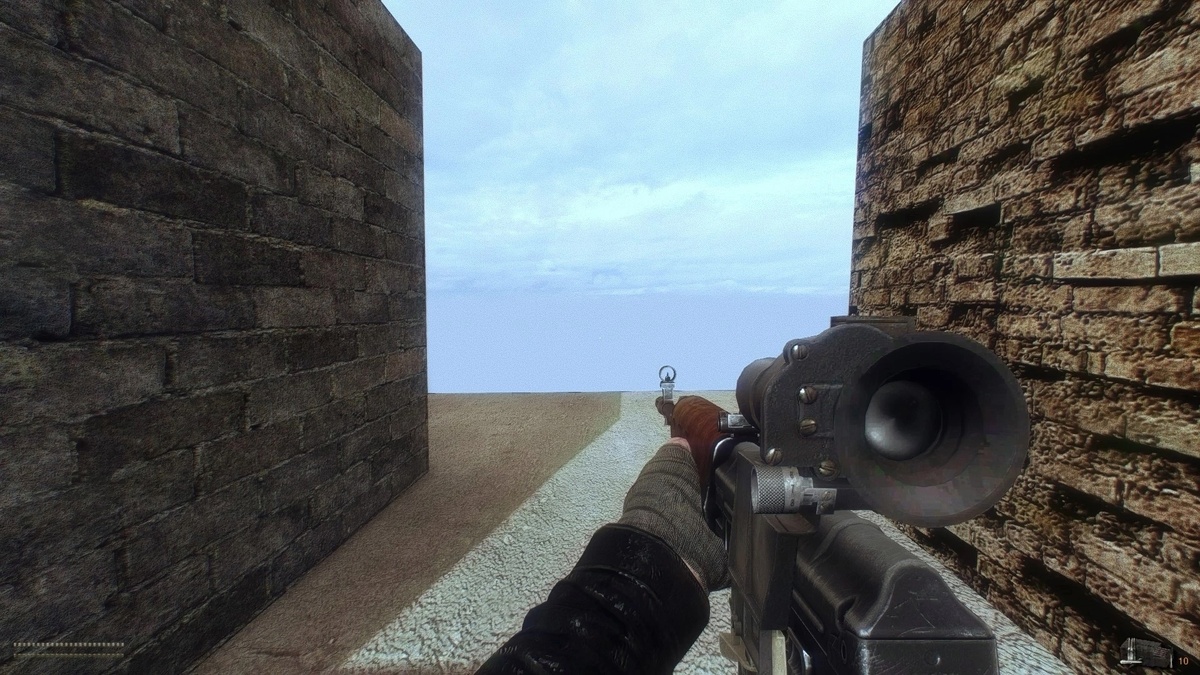 ПОДБОРКА СКРИНШОТОВ