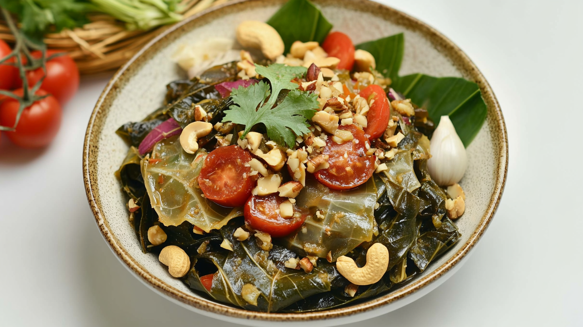 Леппет тхок