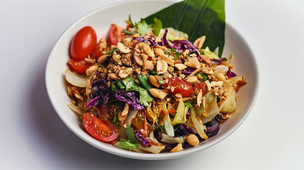 Леппет тхок