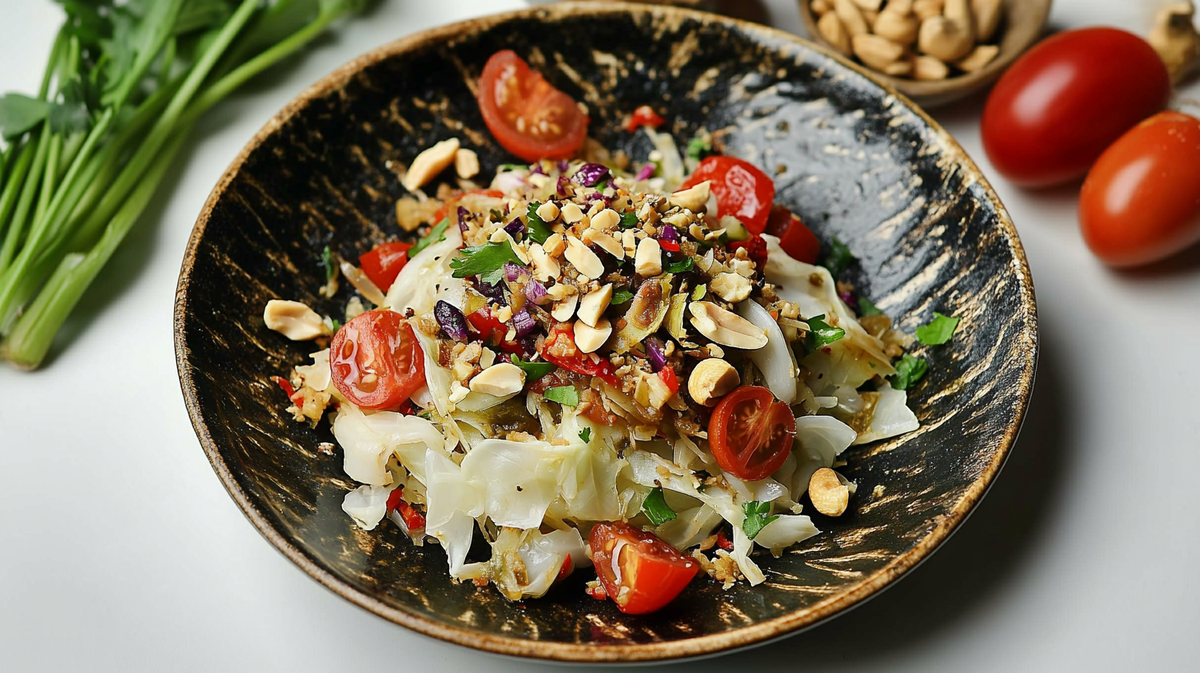 Леппет тхок