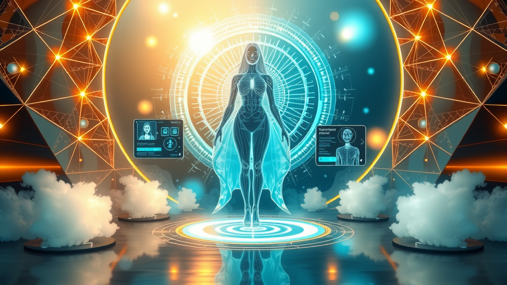    Хотите повысить лояльность клиентов в бьюти-бизнесе? Узнайте, как создать систему превентивного обслуживания с прогнозированием потребностей и автоматизацией! Юлия Павлова