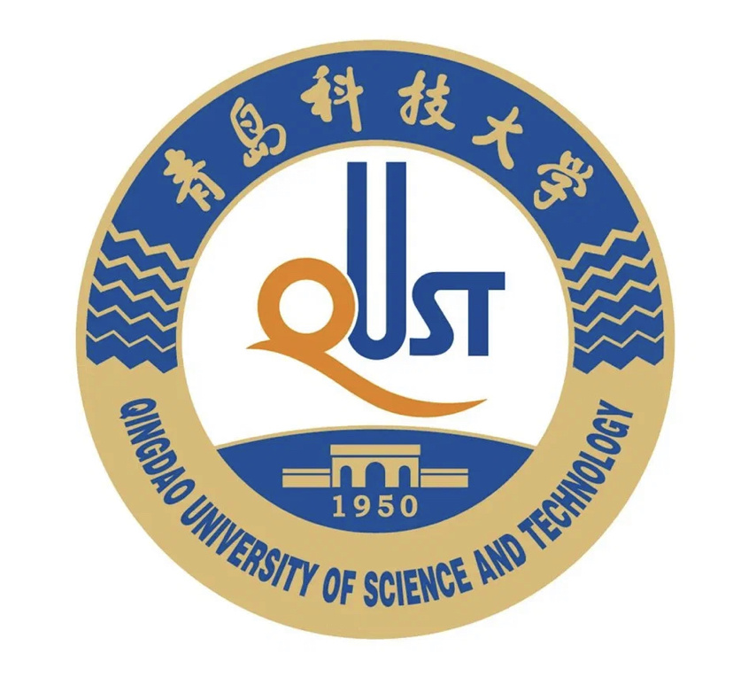 Эмблема университета