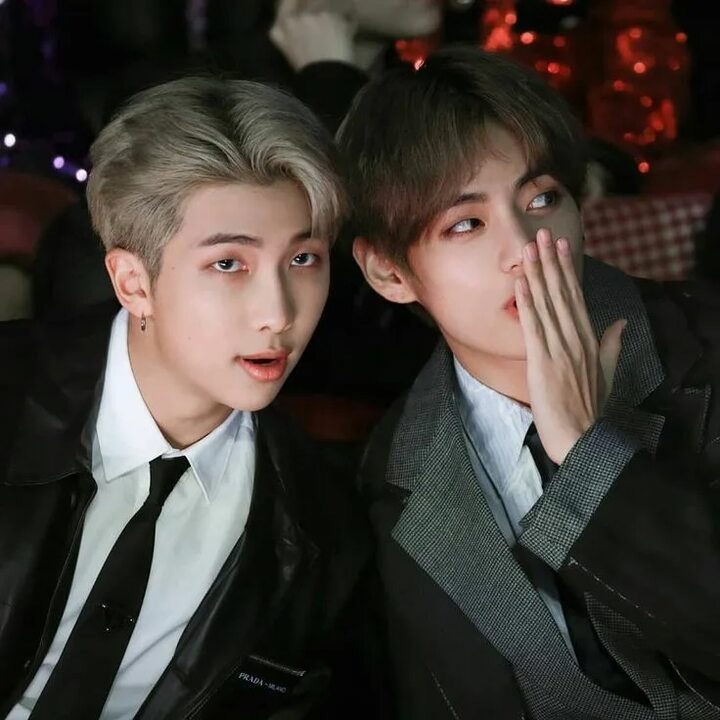 Из открытых источников