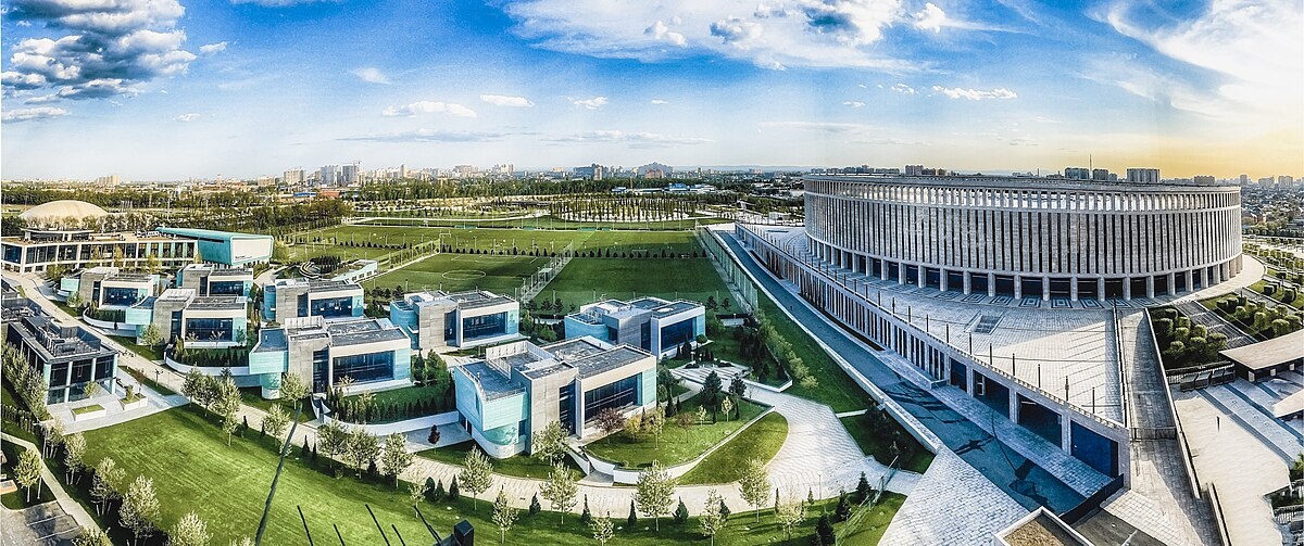 источник фото - википедия