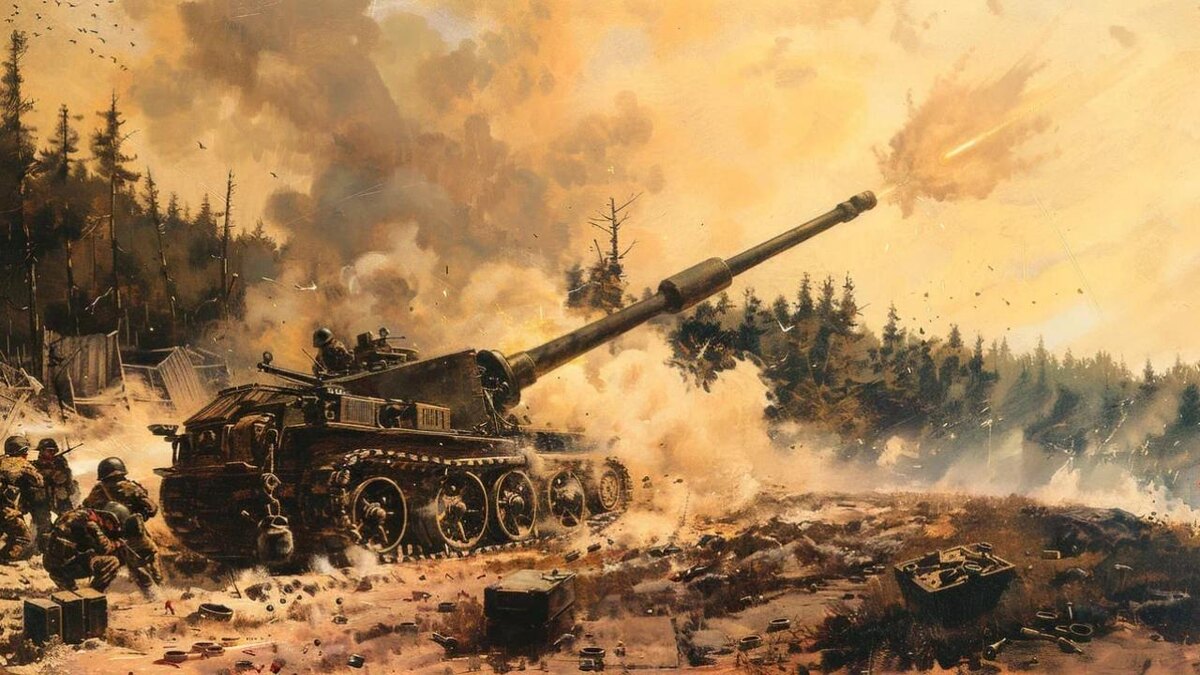    Коллаж NovorosInform