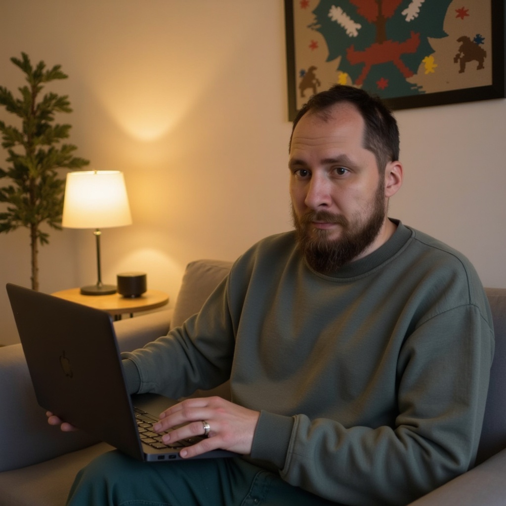    umnyi-dom-svoimi-rukami-avtomatizatsiya-osveshcheniya-i-otopleniya-s-pomoschyu-Make Бушмакин Вячеслав