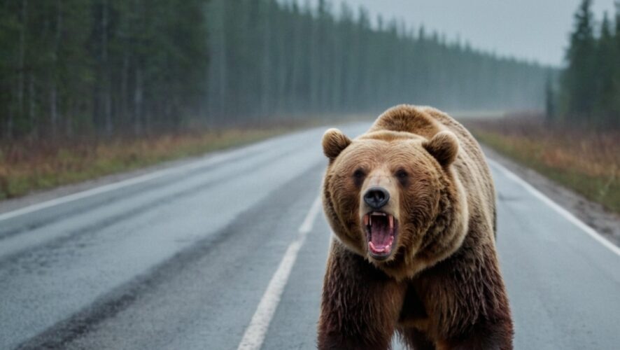    Фото: создано ИИ