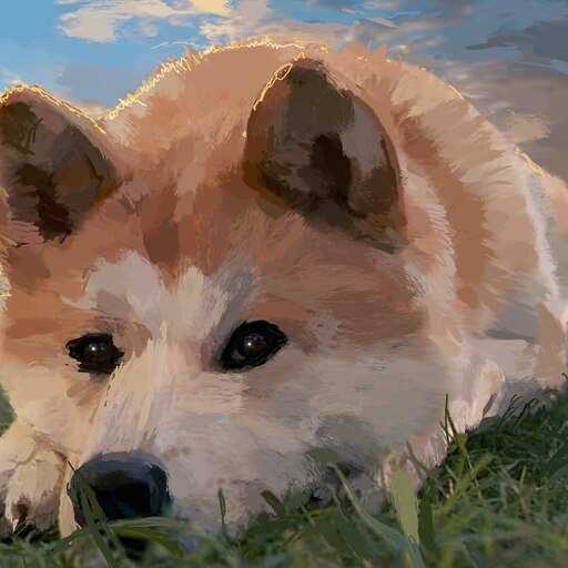 Рисунок из "яндекс-картинки" 