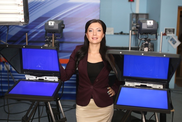 фото из открытых источников