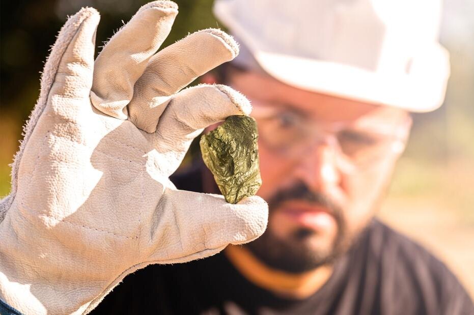    Shutterstock/FOTODOM