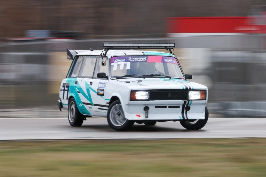    Алексей Белкин/NEWS.ru