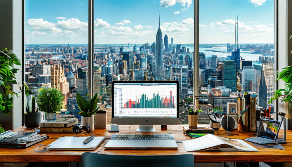    Заголовок_файла