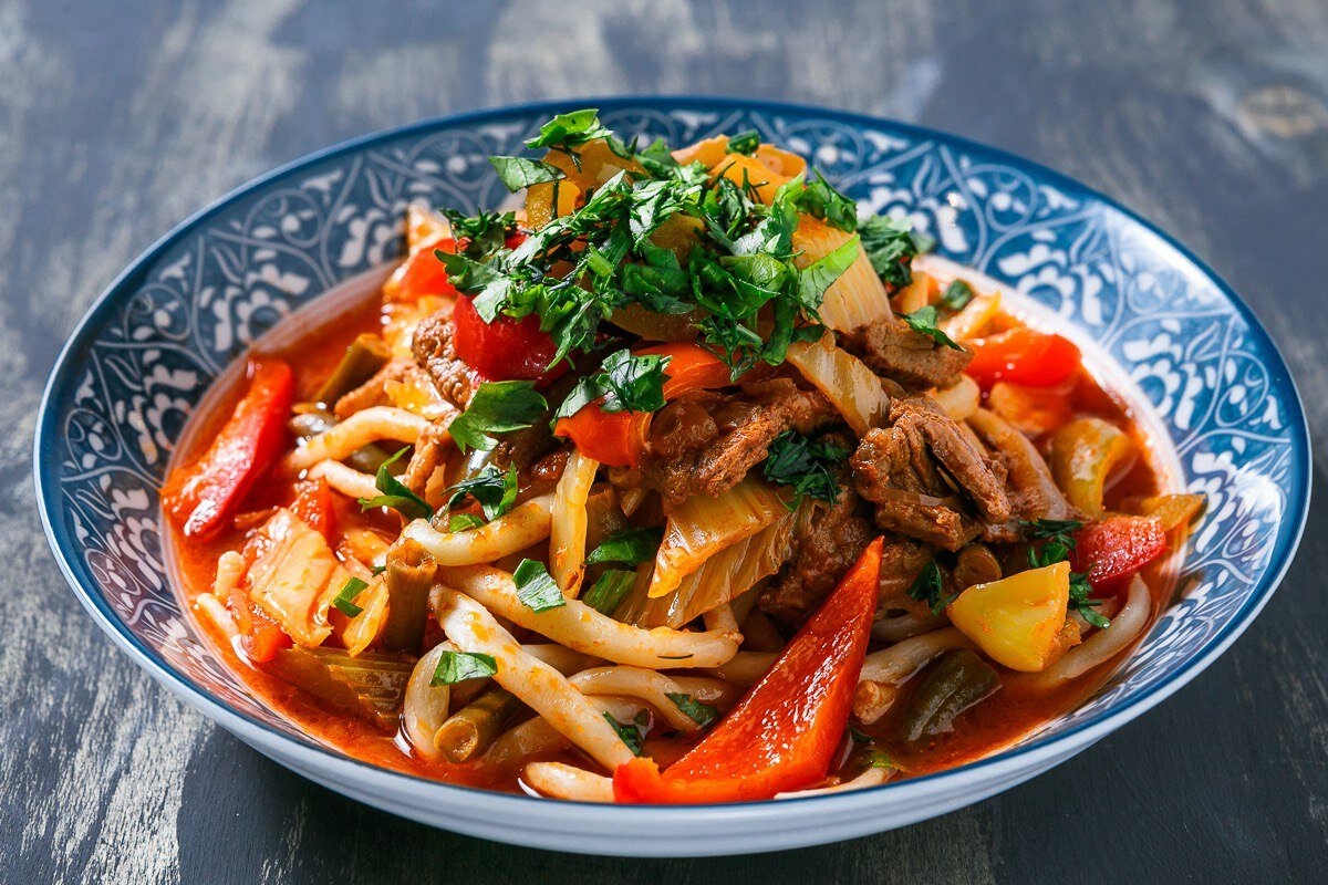 Фото с сайта: https://avatars.mds.yandex.net