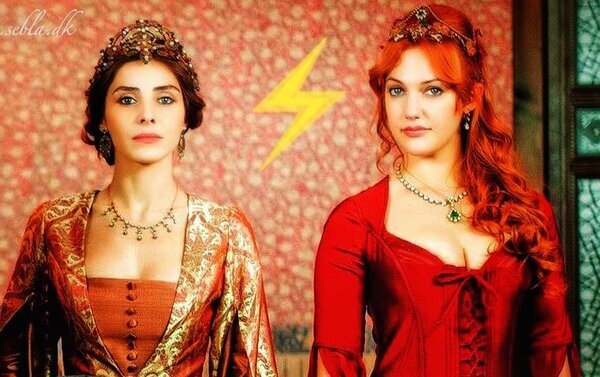 Фото из открытых источников 