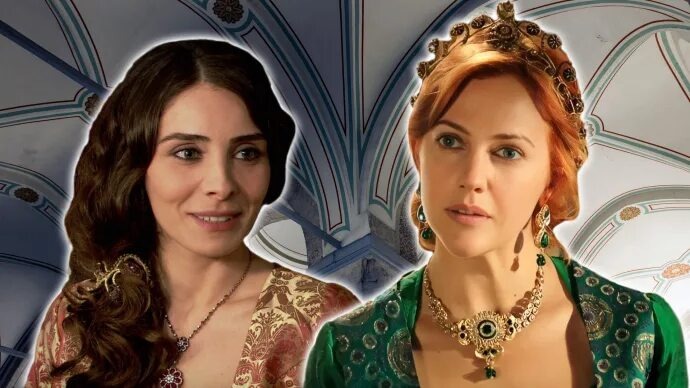 Фото из открытых источников 